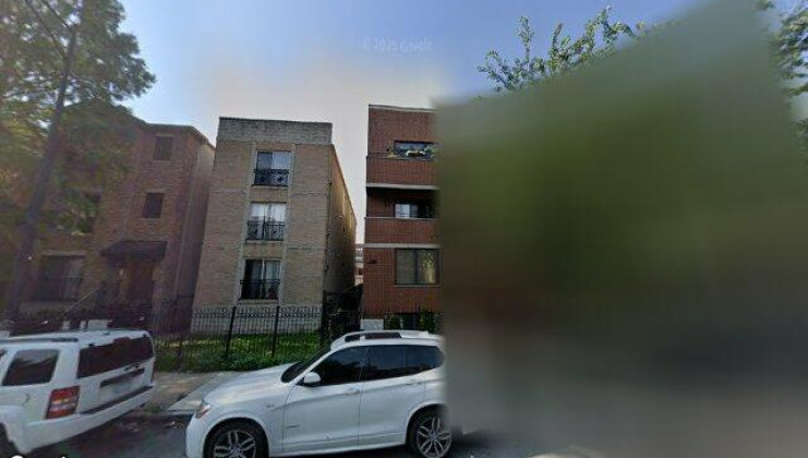 2213 w warren blvd, chicago, il 60612