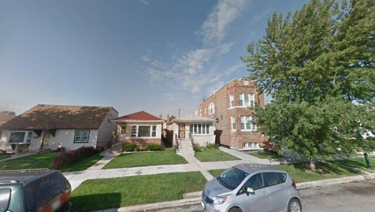 5140 s keeler ave, chicago, il 60632