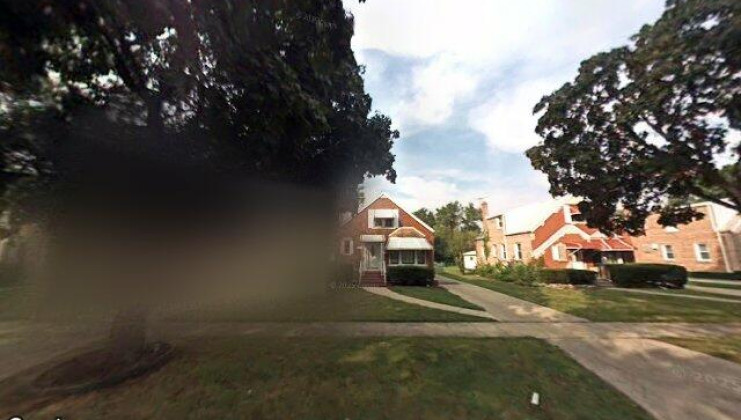 2516 s 14th ave, broadview, il 60155