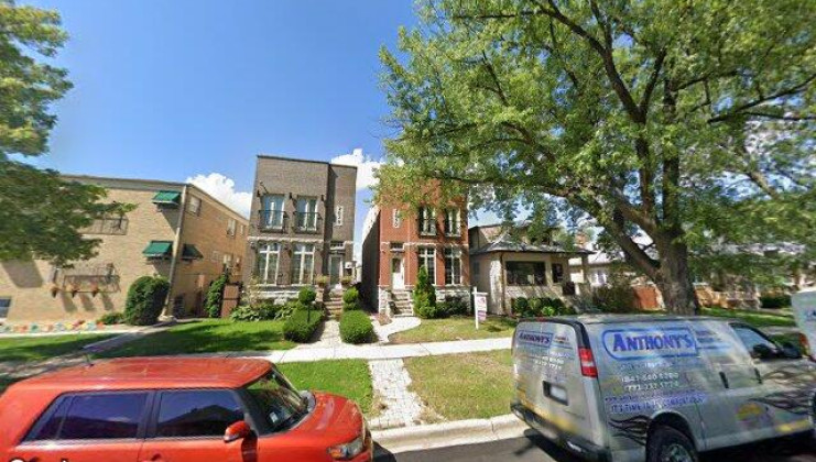 2630 n 74th ct, elmwood park, il 60707