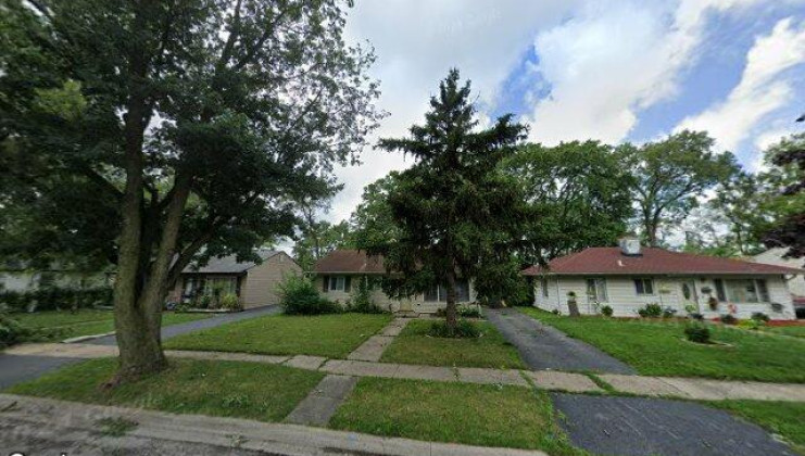 16792 artesian ave, hazel crest, il 60429