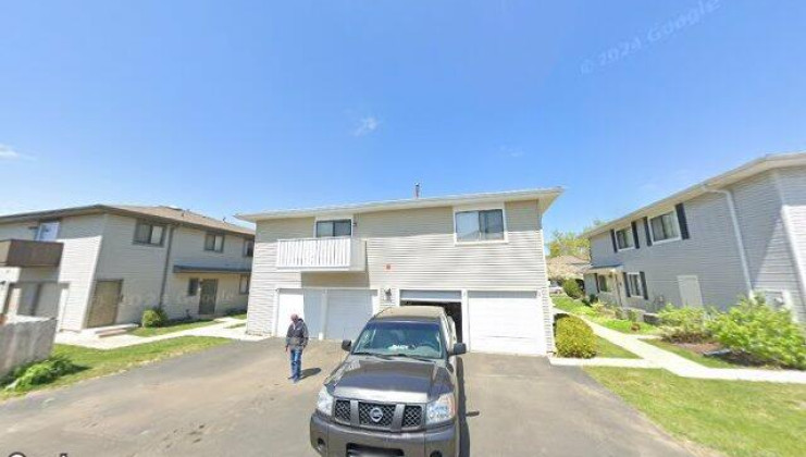 2s717 winchester cir e, warrenville, il 60555