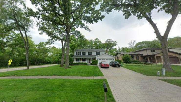 478 s oak glen dr, bartlett, il 60103