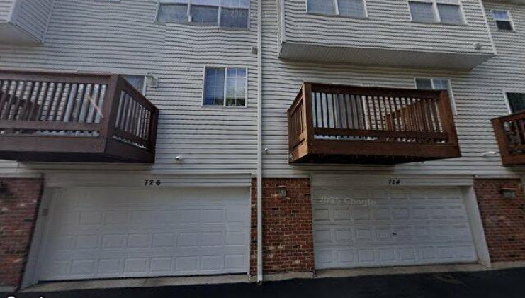 730 prescott ct, naperville, il 60563