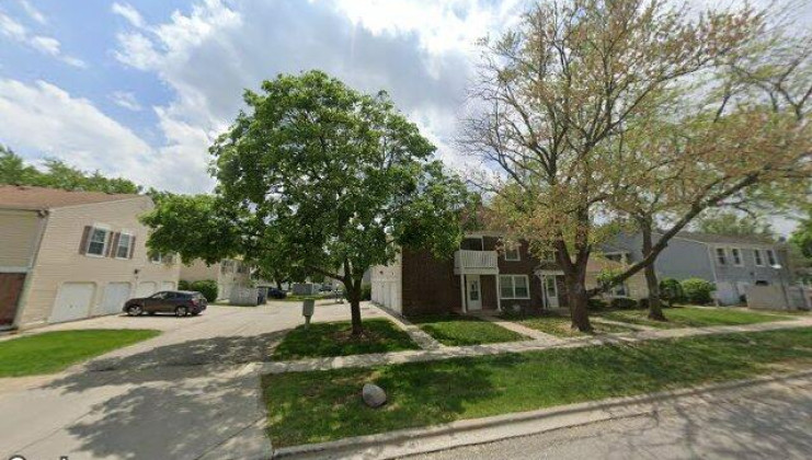 419 sidney ave #d, glendale heights, il 60139