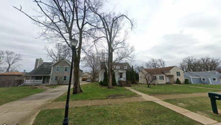 161 foley st, bensenville, il 60106