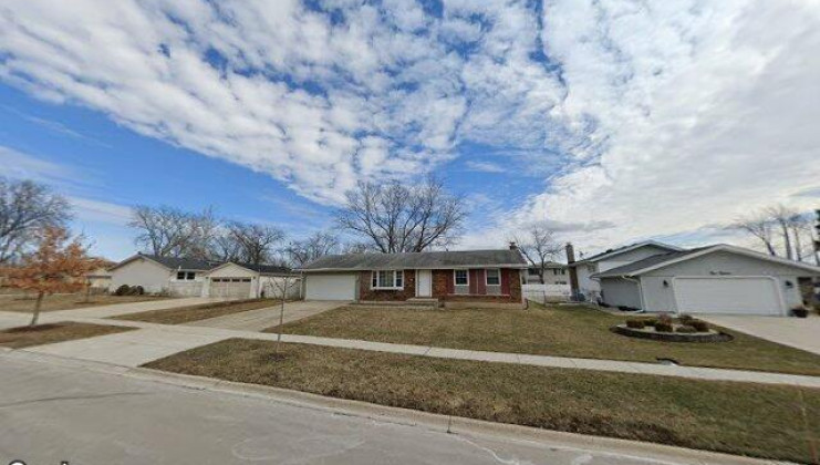 319 wianno ln, schaumburg, il 60194