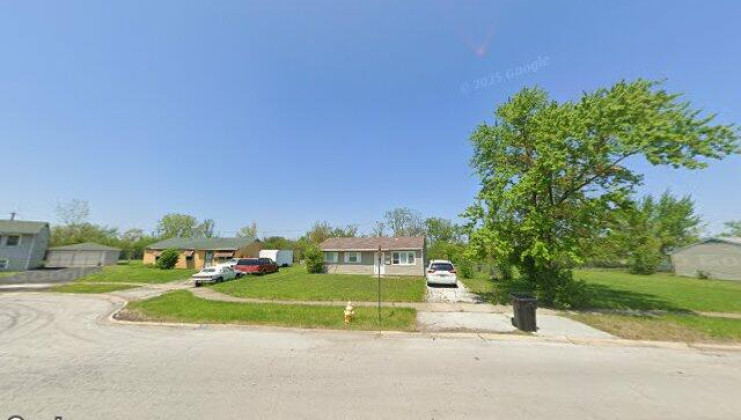 363 boston st, chicago heights, il 60411