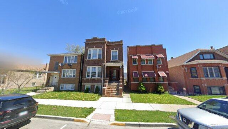 1301 s central ave, cicero, il 60804