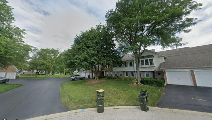 584 edinburgh ln, prospect heights, il 60070