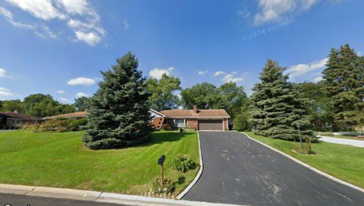 9336 moody ave, oak lawn, il 60453