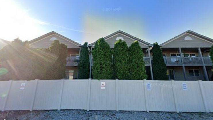 6836 w oakview ct unit 6836, oak forest, il 60452