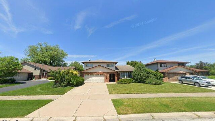 1952 e 171st pl, south holland, il 60473
