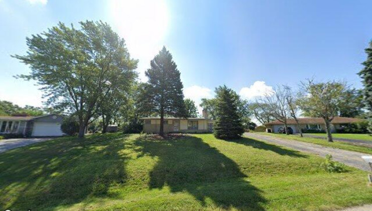 13621 howe dr, orland park, il 60462