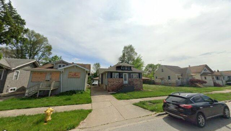 321 156th pl, calumet city, il 60409