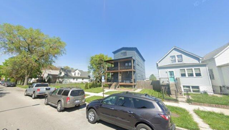 2717 s 58th ct, cicero, il 60804