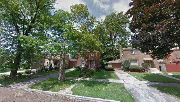 2408 s 19th ave, broadview, il 60155