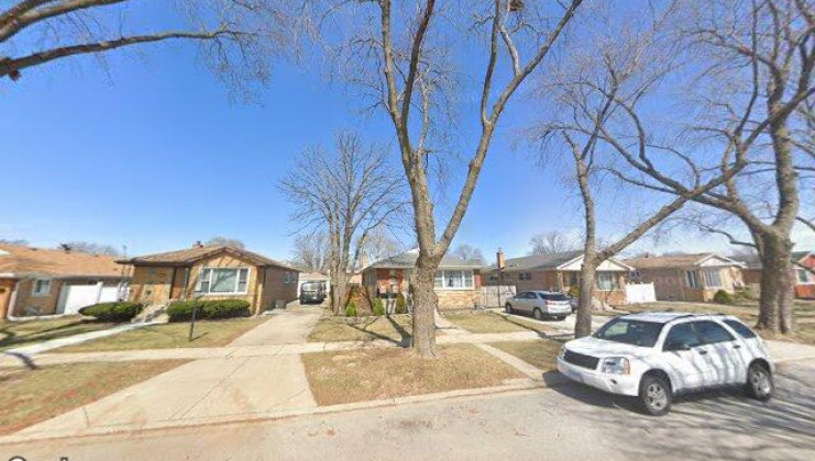4948 harnew rd south, oak lawn, il 60453