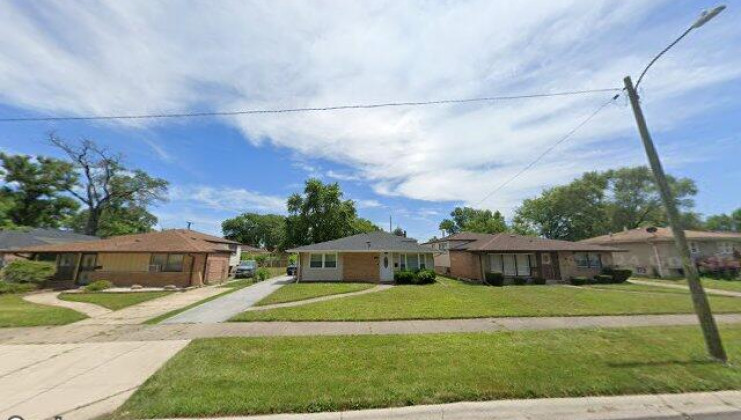 15427 minerva ave, dolton, il 60419