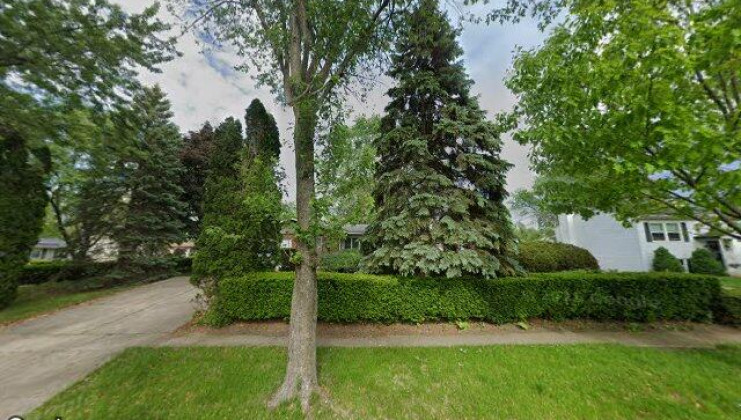 6911 magnolia st, hanover park, il 60133