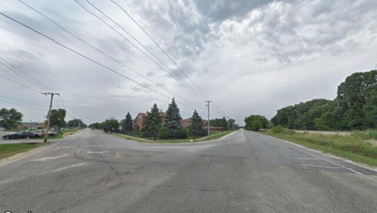 16318 s ridgeland ave, tinley park, il 60477