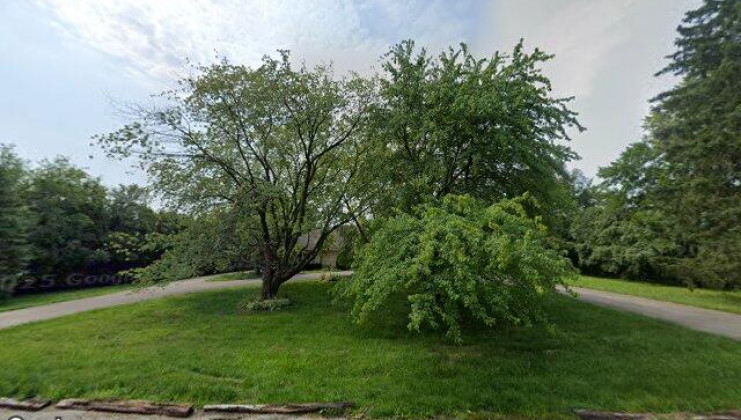 2885 highland dr, northbrook, il 60062