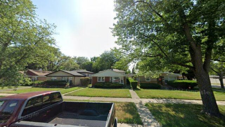 14704 wabash ave, dolton, il 60419