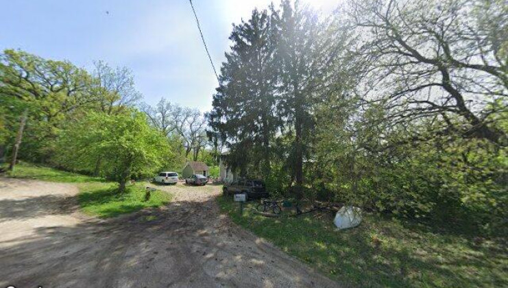 14854 kotlin rd, lemont, il 60439