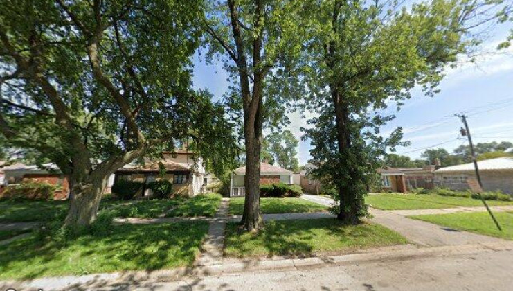 12633 s ada st, calumet park, il 60827