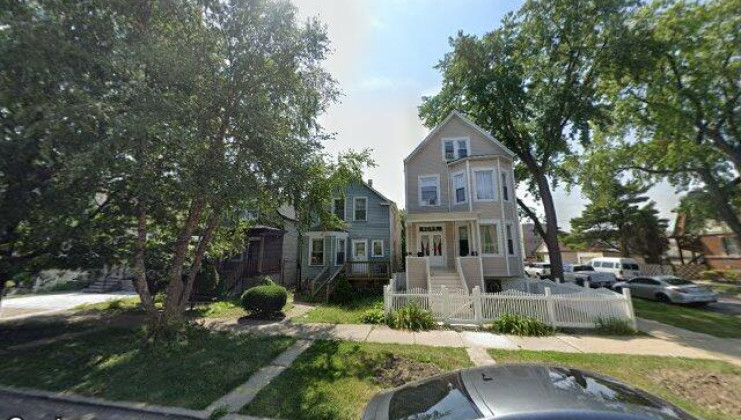 4647 w warwick ave, chicago, il 60641