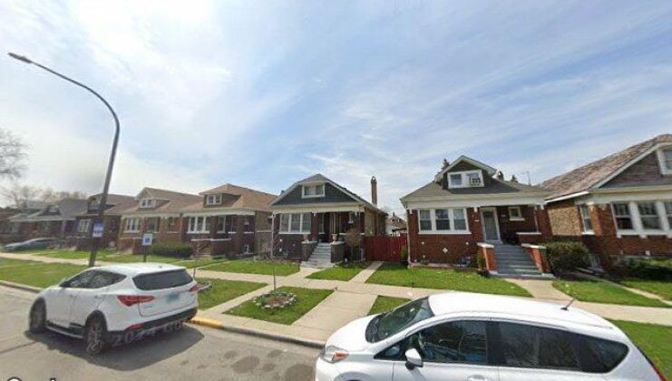 1616 s 57th ave, cicero, il 60804