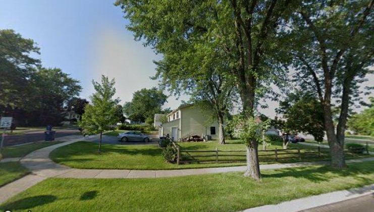 33543 n ivy ln, grayslake, il 60030