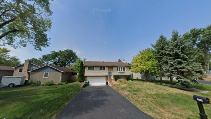 36536 n lawrence dr, lake villa, il 60046