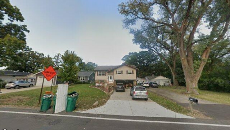 313 washington st, ingleside, il 60041