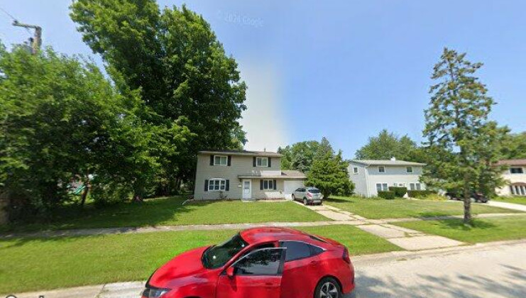 18462 w geier rd, gurnee, il 60031