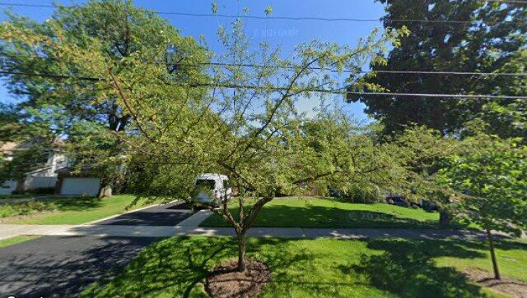 309 ridge rd, highland park, il 60035