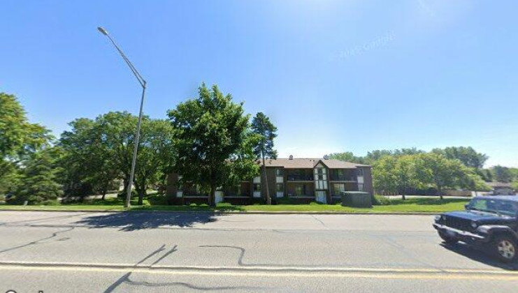 1718 s washington st #1718, naperville, il 60565