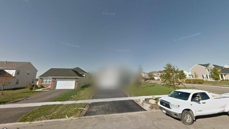 8113 seward rd, joliet, il 60431