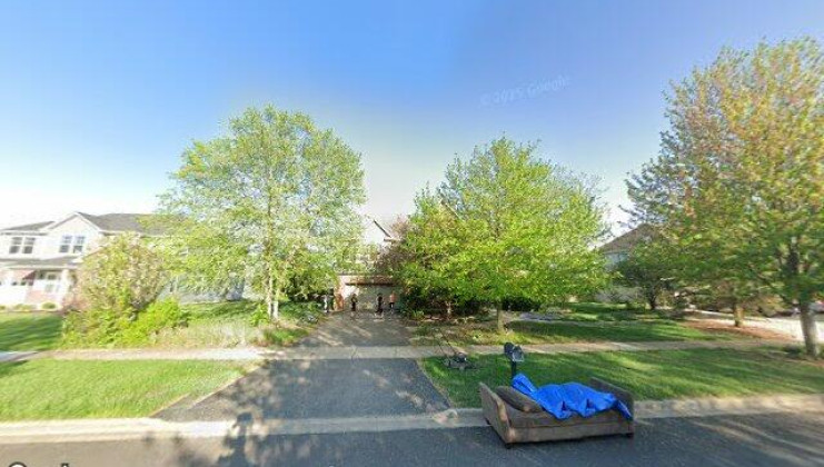 2856 mclellan blvd, yorkville, il 60560