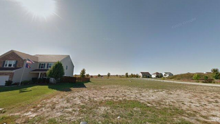 913 treesdale way, joliet, il 60431