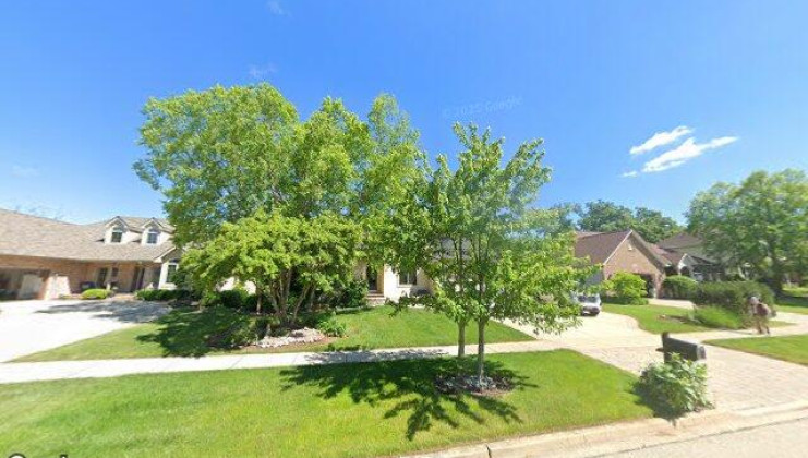 225 windham cir, yorkville, il 60560