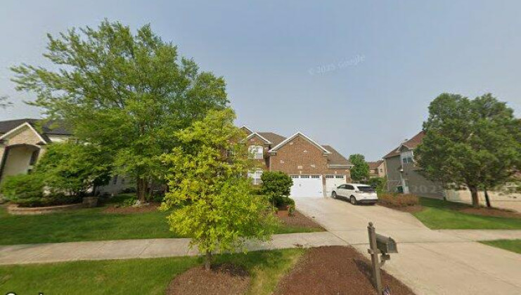 13015 grande pines blvd, plainfield, il 60585