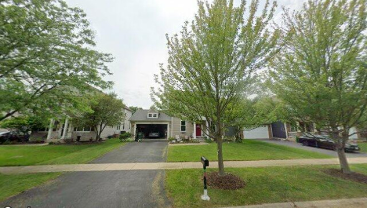 721 bonaventure dr, oswego, il 60543