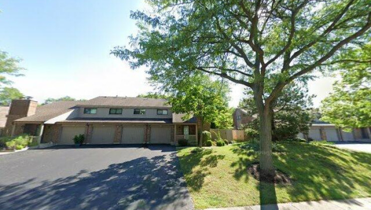 128 mohawk trl unit d, lake zurich, il 60047