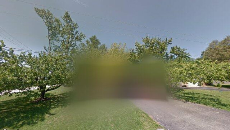 38260 n russell ave, beach park, il 60087