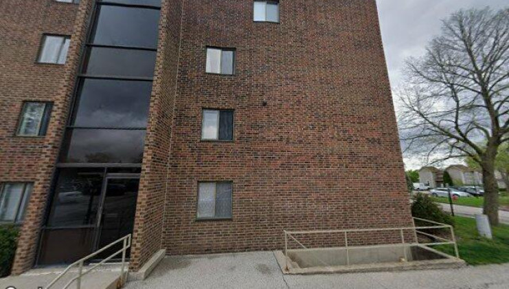 930 taylor dr unit 208, gurnee, il 60031