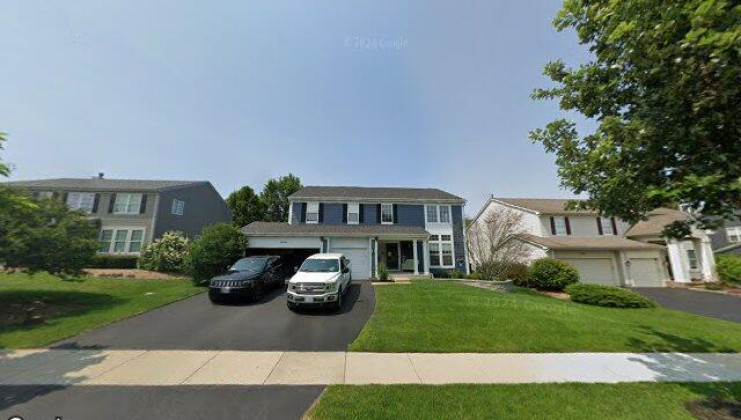 18760 w ash dr, lake villa, il 60046