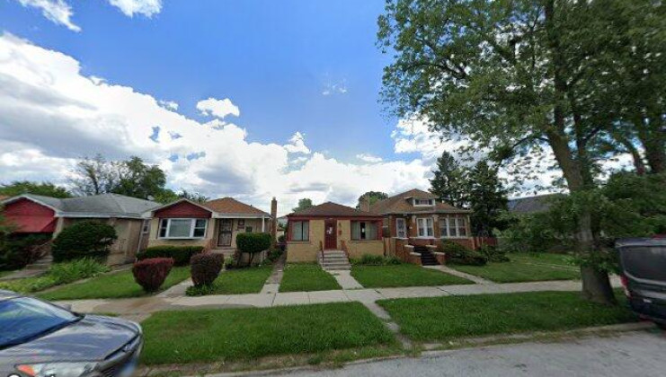 12609 s justine st, calumet park, il 60827