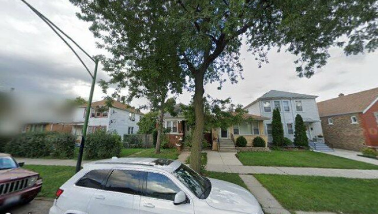 3527 w 62nd st, chicago, il 60629