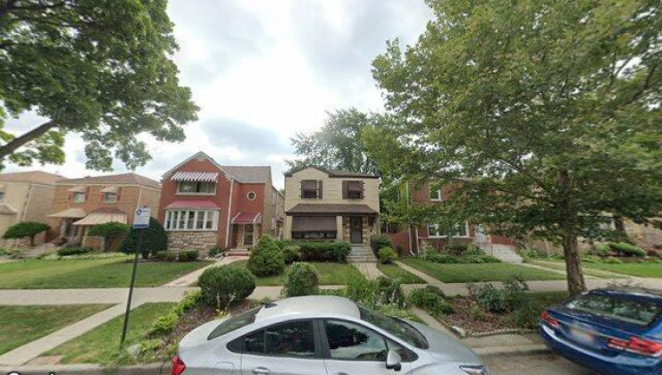 9421 s bishop st, chicago, il 60620